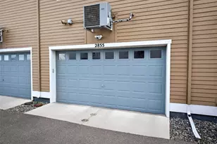 2855 S Fox Ct, Englewood, CO 80110 - Photo 29