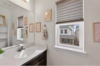 2855 S Fox Court, Englewood, CO 80110 - Photo 17