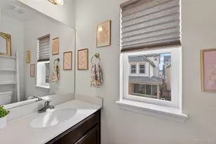 2855 S Fox Ct, Englewood, CO 80110 - Photo 17