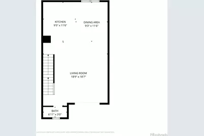 2855 S Fox Court, Englewood, CO 80110 - Photo 37