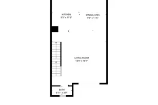 2855 S Fox Ct, Englewood, CO 80110 - Photo 37