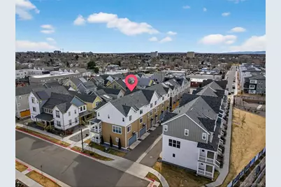 2855 S Fox Court, Englewood, CO 80110 - Photo 31