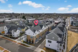 2855 S Fox Ct, Englewood, CO 80110 - Photo 31