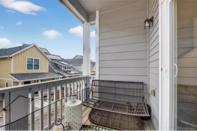 2855 S Fox Court, Englewood, CO 80110 - Photo 19