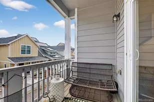 2855 S Fox Ct, Englewood, CO 80110 - Photo 19