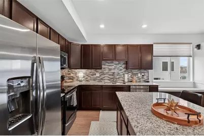 2855 S Fox Court, Englewood, CO 80110 - Photo 11