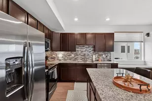 2855 S Fox Ct, Englewood, CO 80110 - Photo 11