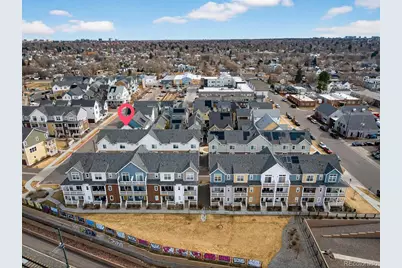 2855 S Fox Court, Englewood, CO 80110 - Photo 33