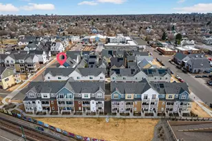 2855 S Fox Ct, Englewood, CO 80110 - Photo 33