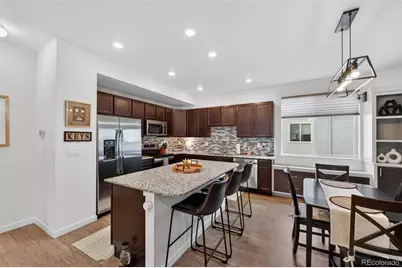 2855 S Fox Court, Englewood, CO 80110 - Photo 9