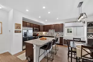 2855 S Fox Ct, Englewood, CO 80110 - Photo 9