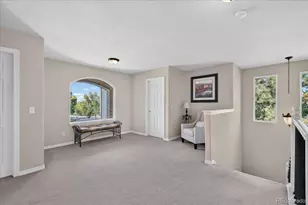 10922 Independence Dr, Parker, CO 80134 - Photo 21