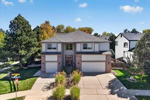 10922 Independence Dr, Parker, CO 80134 - Photo 41