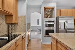 10922 Independence Dr, Parker, CO 80134 - Photo 11