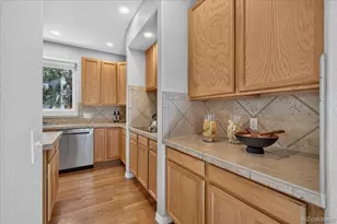 10922 Independence Dr, Parker, CO 80134 - Photo 7