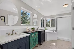 10922 Independence Dr, Parker, CO 80134 - Photo 25
