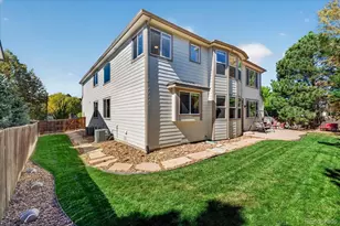 10922 Independence Dr, Parker, CO 80134 - Photo 33
