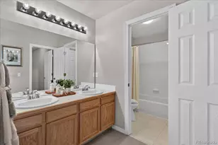 10922 Independence Dr, Parker, CO 80134 - Photo 31