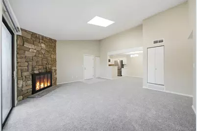 12083 E Harvard Avenue #204, Aurora, CO 80014 - Photo 7