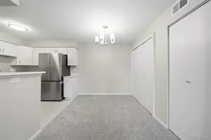 12083 E Harvard Ave, Aurora, CO 80014 - Photo 13