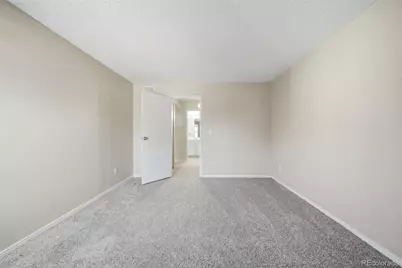 12083 E Harvard Avenue #204, Aurora, CO 80014 - Photo 21