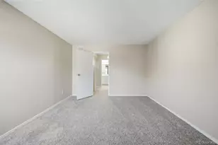 12083 E Harvard Ave, Aurora, CO 80014 - Photo 21