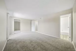 12083 E Harvard Ave, Aurora, CO 80014 - Photo 25