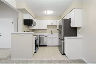 12083 E Harvard Avenue #204, Aurora, CO 80014 - Photo 9