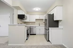 12083 E Harvard Ave, Aurora, CO 80014 - Photo 9