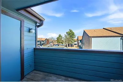 12083 E Harvard Avenue #204, Aurora, CO 80014 - Photo 27