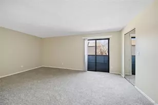 12083 E Harvard Ave, Aurora, CO 80014 - Photo 19