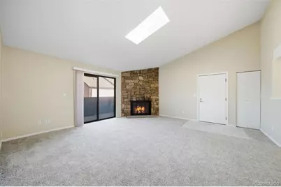 12083 E Harvard Avenue #204, Aurora, CO 80014 - Photo 5