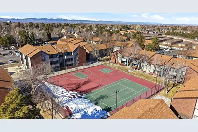 12083 E Harvard Avenue #204, Aurora, CO 80014 - Photo 29