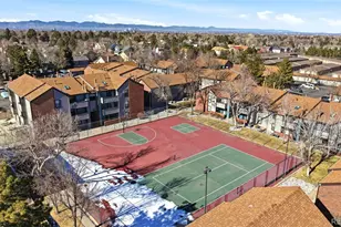 12083 E Harvard Ave, Aurora, CO 80014 - Photo 29