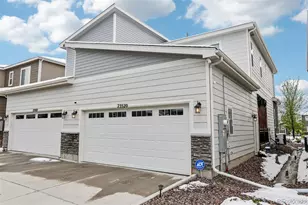 23520 E 5th Dr, Aurora, CO 80018 - Photo 33