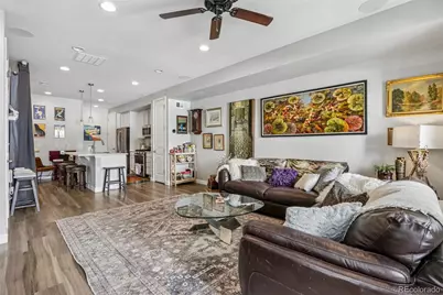 23520 E 5th Drive, Aurora, CO 80018 - Photo 7