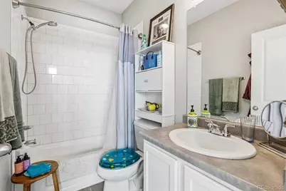 23520 E 5th Drive, Aurora, CO 80018 - Photo 19