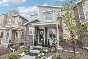 23520 E 5th Dr, Aurora, CO 80018 - Photo 3