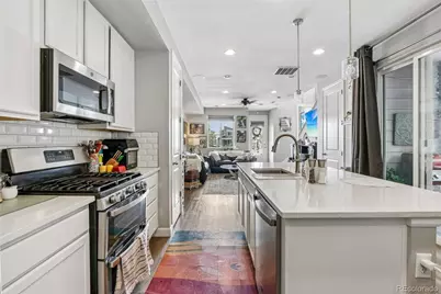 23520 E 5th Drive, Aurora, CO 80018 - Photo 11