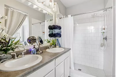 23520 E 5th Drive, Aurora, CO 80018 - Photo 27