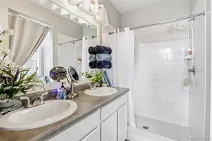 23520 E 5th Dr, Aurora, CO 80018 - Photo 27