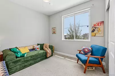 23520 E 5th Drive, Aurora, CO 80018 - Photo 17