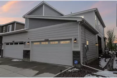 23520 E 5th Drive, Aurora, CO 80018 - Photo 35