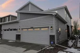 23520 E 5th Dr, Aurora, CO 80018 - Photo 35