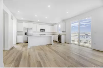 7883 S Cherokee Trail, Centennial, CO 80016 - Photo 5