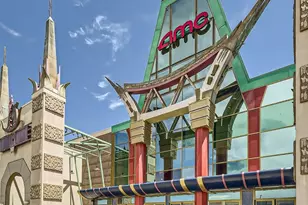 7883 S Cherokee Trail, Centennial, CO 80016 - Photo 7