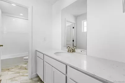 7883 S Cherokee Trail, Centennial, CO 80016 - Photo 11