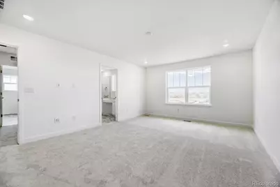 7883 S Cherokee Trail, Centennial, CO 80016 - Photo 9