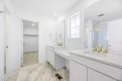 7883 S Cherokee Trail, Centennial, CO 80016 - Photo 7