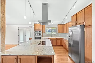 8525 W 64th Place, Arvada, CO 80004 - Photo 7